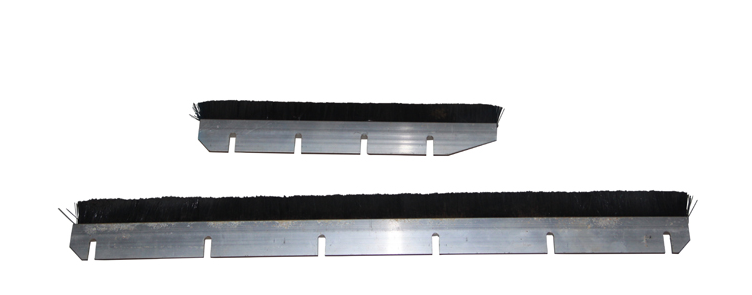 封邊毛刷 封邊毛刷